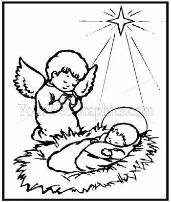 illustration - nativity_scene_9-png